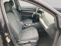 Volkswagen Golf Variant 2.0 TDI DSG AHK VW-GARANTIE 12.2026 Noir - thumbnail 4