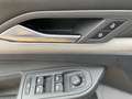 Volkswagen Golf Variant 2.0 TDI DSG AHK VW-GARANTIE 12.2026 Noir - thumbnail 8