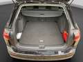 Volkswagen Golf Variant 2.0 TDI DSG AHK VW-GARANTIE 12.2026 Noir - thumbnail 16