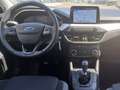 Ford Focus 1.5 EcoBlue 120 CV SW NAVI Business Grigio - thumbnail 9