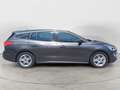 Ford Focus 1.5 EcoBlue 120 CV SW NAVI Business Grigio - thumbnail 5