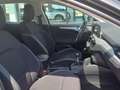 Ford Focus 1.5 EcoBlue 120 CV SW NAVI Business Grigio - thumbnail 7