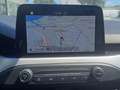 Ford Focus 1.5 EcoBlue 120 CV SW NAVI Business Grigio - thumbnail 11