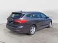 Ford Focus 1.5 EcoBlue 120 CV SW NAVI Business Grigio - thumbnail 2