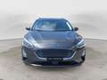 Ford Focus 1.5 EcoBlue 120 CV SW NAVI Business Grigio - thumbnail 3