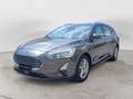 Ford Focus 1.5 EcoBlue 120 CV SW NAVI Business Grigio - thumbnail 1