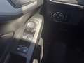 Ford Focus 1.5 EcoBlue 120 CV SW NAVI Business Grigio - thumbnail 15