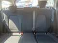 Ford Focus 1.5 EcoBlue 120 CV SW NAVI Business Grigio - thumbnail 17