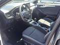 Ford Focus 1.5 EcoBlue 120 CV SW NAVI Business Grigio - thumbnail 6