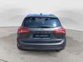 Ford Focus 1.5 EcoBlue 120 CV SW NAVI Business Grigio - thumbnail 4