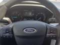 Ford Focus 1.5 EcoBlue 120 CV SW NAVI Business Grigio - thumbnail 10