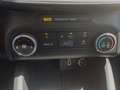 Ford Focus 1.5 EcoBlue 120 CV SW NAVI Business Grigio - thumbnail 13