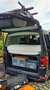Volkswagen T6.1 California Beach Camper, sehr viel Zubehör, Garantie bis 2027 Blau - thumbnail 17