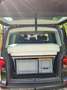 Volkswagen T6.1 California Beach Camper, sehr viel Zubehör, Garantie bis 2027 Blau - thumbnail 14
