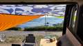 Volkswagen T6.1 California Beach Camper, sehr viel Zubehör, Garantie bis 2027 Blau - thumbnail 11