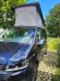 Volkswagen T6.1 California Beach Camper, sehr viel Zubehör, Garantie bis 2027 Blau - thumbnail 2