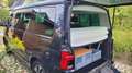Volkswagen T6.1 California Beach Camper, sehr viel Zubehör, Garantie bis 2027 Blau - thumbnail 5