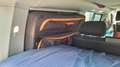 Volkswagen T6.1 California Beach Camper, sehr viel Zubehör, Garantie bis 2027 Blau - thumbnail 15