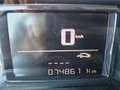 Citroen C3 1.2 BENZINA 5 PORTE *PREZZO REALE, NO VINCOLI* Grigio - thumbnail 11
