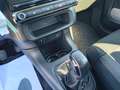 Citroen C3 1.2 BENZINA 5 PORTE *PREZZO REALE, NO VINCOLI* Grigio - thumbnail 14