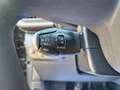 Citroen C3 1.2 BENZINA 5 PORTE *PREZZO REALE, NO VINCOLI* Grigio - thumbnail 10