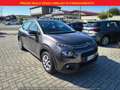 Citroen C3 1.2 BENZINA 5 PORTE *PREZZO REALE, NO VINCOLI* Grigio - thumbnail 3