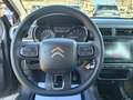 Citroen C3 1.2 BENZINA 5 PORTE *PREZZO REALE, NO VINCOLI* Grigio - thumbnail 9