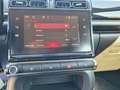 Citroen C3 1.2 BENZINA 5 PORTE *PREZZO REALE, NO VINCOLI* Grigio - thumbnail 12