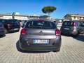 Citroen C3 1.2 BENZINA 5 PORTE *PREZZO REALE, NO VINCOLI* Grigio - thumbnail 5