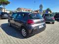 Citroen C3 1.2 BENZINA 5 PORTE *PREZZO REALE, NO VINCOLI* Grigio - thumbnail 6