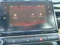 Citroen C3 1.2 BENZINA 5 PORTE *PREZZO REALE, NO VINCOLI* Grigio - thumbnail 13