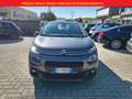 Citroen C3 1.2 BENZINA 5 PORTE *PREZZO REALE, NO VINCOLI* Grigio - thumbnail 2