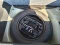 Citroen C3 1.2 BENZINA 5 PORTE *PREZZO REALE, NO VINCOLI* Grigio - thumbnail 7