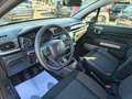 Citroen C3 1.2 BENZINA 5 PORTE *PREZZO REALE, NO VINCOLI* Grigio - thumbnail 8