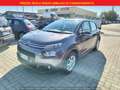 Citroen C3 1.2 BENZINA 5 PORTE *PREZZO REALE, NO VINCOLI* Grigio - thumbnail 1