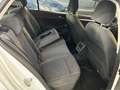 Volkswagen Golf Golf 1.5 TGI DSG Life Blanc - thumbnail 9