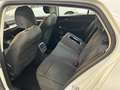 Volkswagen Golf Golf 1.5 TGI DSG Life Blanc - thumbnail 11