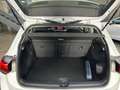 Volkswagen Golf Golf 1.5 TGI DSG Life Blanc - thumbnail 10