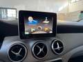 Mercedes-Benz CLA 250 4Matic ACC/Kam/SHZ/Navi - thumbnail 16