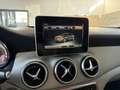 Mercedes-Benz CLA 250 4Matic ACC/Kam/SHZ/Navi - thumbnail 15