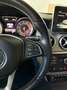 Mercedes-Benz CLA 250 4Matic ACC/Kam/SHZ/Navi - thumbnail 14
