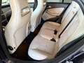 Mercedes-Benz CLA 250 4Matic ACC/Kam/SHZ/Navi - thumbnail 6