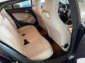 Mercedes-Benz CLA 250 4Matic ACC/Kam/SHZ/Navi - thumbnail 8