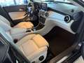 Mercedes-Benz CLA 250 4Matic ACC/Kam/SHZ/Navi - thumbnail 9