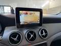 Mercedes-Benz CLA 250 4Matic ACC/Kam/SHZ/Navi - thumbnail 18