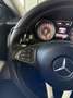 Mercedes-Benz CLA 250 4Matic ACC/Kam/SHZ/Navi - thumbnail 13