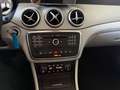 Mercedes-Benz CLA 250 4Matic ACC/Kam/SHZ/Navi - thumbnail 19