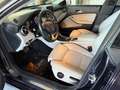 Mercedes-Benz CLA 250 4Matic ACC/Kam/SHZ/Navi - thumbnail 5