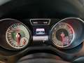 Mercedes-Benz CLA 250 4Matic ACC/Kam/SHZ/Navi - thumbnail 10