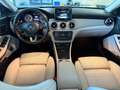 Mercedes-Benz CLA 250 4Matic ACC/Kam/SHZ/Navi - thumbnail 11